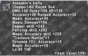 Assassin's Knife description.png