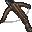 Grand Crossbow icon.png