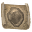 Stonega (Scroll) icon.png