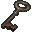 Tr. Grounds Key icon.png