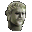 Rala Visage II icon.png