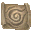 Aera II (Scroll) icon.png