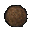 Large MMM Ball icon.png