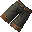 Morass Pants icon.png