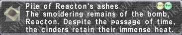 Reacton's Ashes description.png