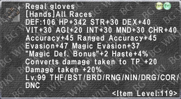 Regal Gloves description.png
