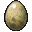 Apkallu Egg icon.png