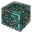 Boulder Case icon.png