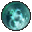 File:Lamp Marimo icon.png