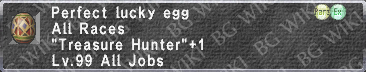 File:Per. Lucky Egg description.png