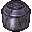 A. Gears' Fragment icon.png