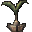 Elshimo Palm icon.png