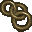 Netherfield Chain icon.png