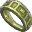 Brass Ring icon.png