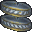 Cocoon Band icon.png