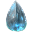 Kalboron Stone icon.png