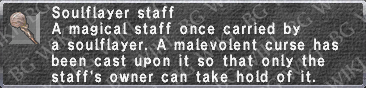 Soulflayer Staff description.png