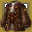 Acad. Gown +3 icon.png