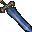 Arasy Sword icon.png