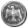 Coin of Glory icon.png