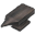 Mastersmith Anvil icon.png