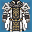 Vlr. Surcoat +2 icon.png