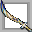 Blurred Sword +1 icon.png