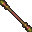 Exalted Staff icon.png