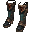 Chironic Slippers icon.png