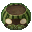 Citrullus Pot icon.png