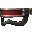File:Iuitl Headgear icon.png