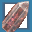 Pyre Crystal icon.png