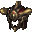 Quauhpilli Helm icon.png