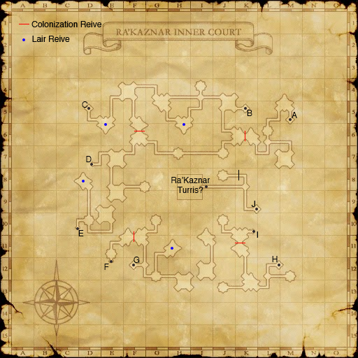 Ra'Kaznar Inner Court Map 2 Marked.png