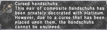 C. Handschuhs description.png