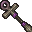 Lilith's Rod icon.png