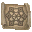 Blizzara II (Scroll) icon.png