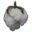 Cyclone Cotton icon.png