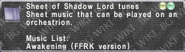 Shadow Lord Tunes description.png