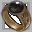Chirich Ring +1 icon.png