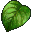Leafkin Frond icon.png
