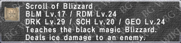 Blizzard (Scroll) description.png