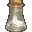 Dexterity Potion icon.png