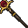 Fire Staff icon.png