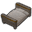 Gold Bed icon.png