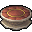 Egg Stool icon.png