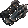 Herculean Gloves icon.png
