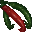 Paprika icon.png