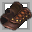 Sch. Bracers +1 icon.png