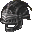Ratri Sallet icon.png